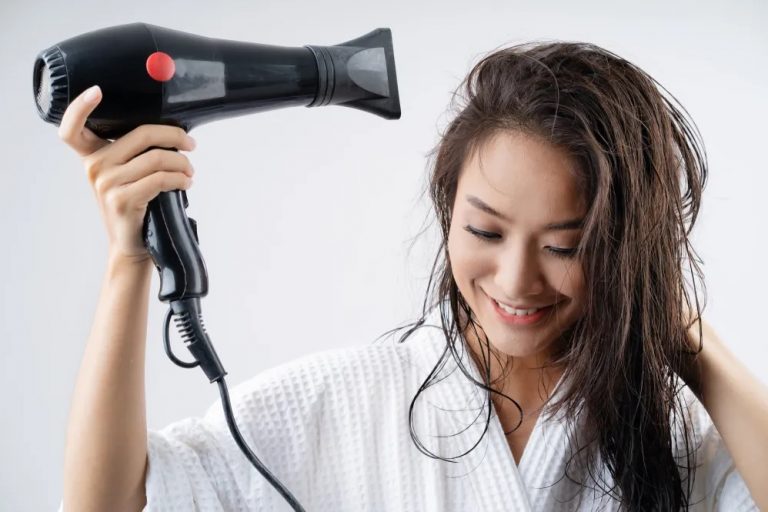 5-things-to-do-with-a-hair-dryer-home-bio